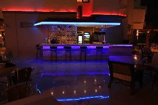 Ketenci Center 4*